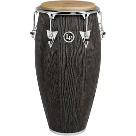 Конга LP Uptown Series Sculpted Ash Conga Drum Chrome Hardware 11.75 in.