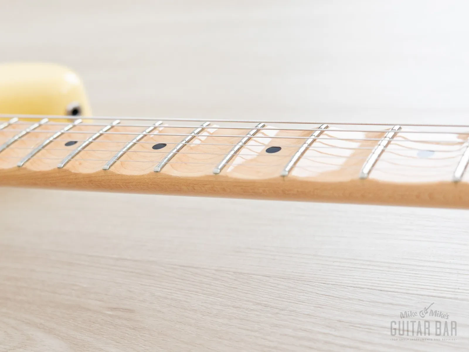 Изображение №6