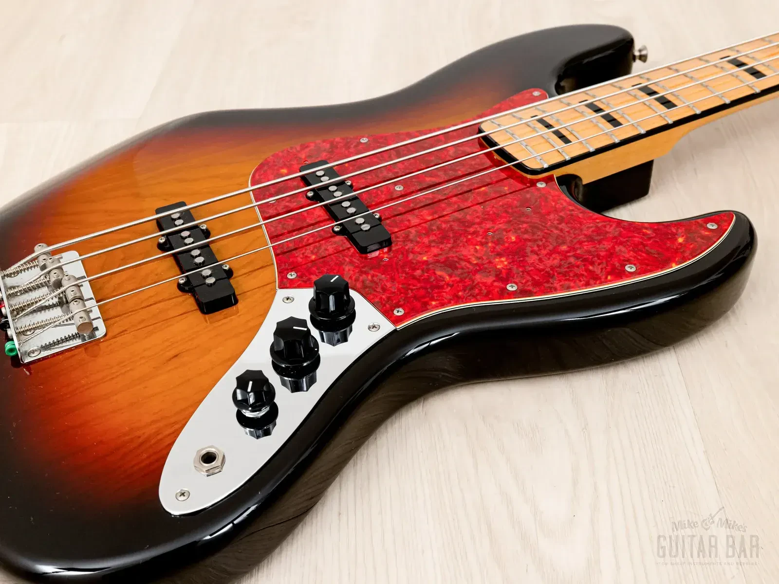 Изображение №6