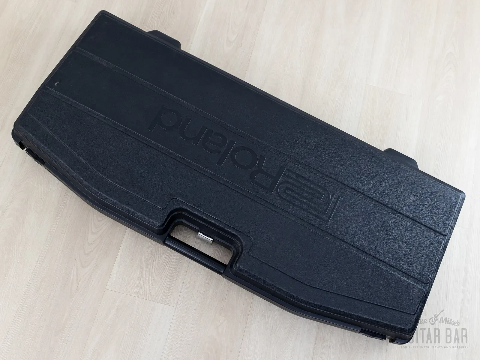 Изображение №14