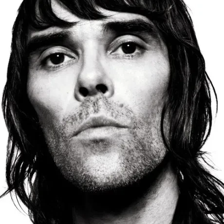 IAN BROWN - The Greatest (2LP)