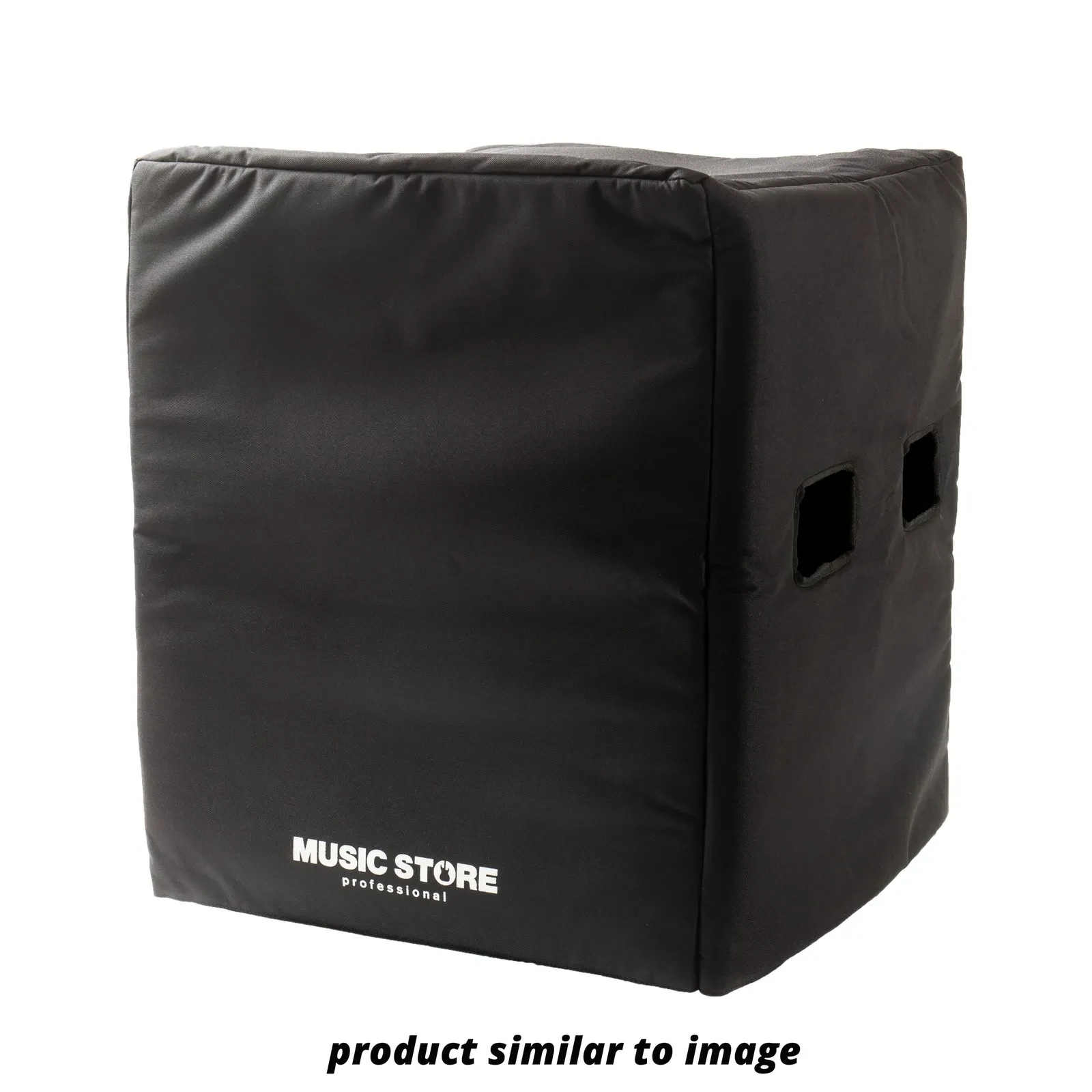 Изображение №3