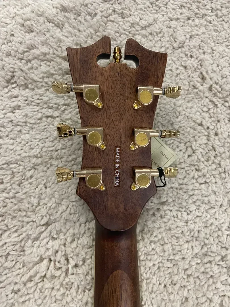 Изображение №6