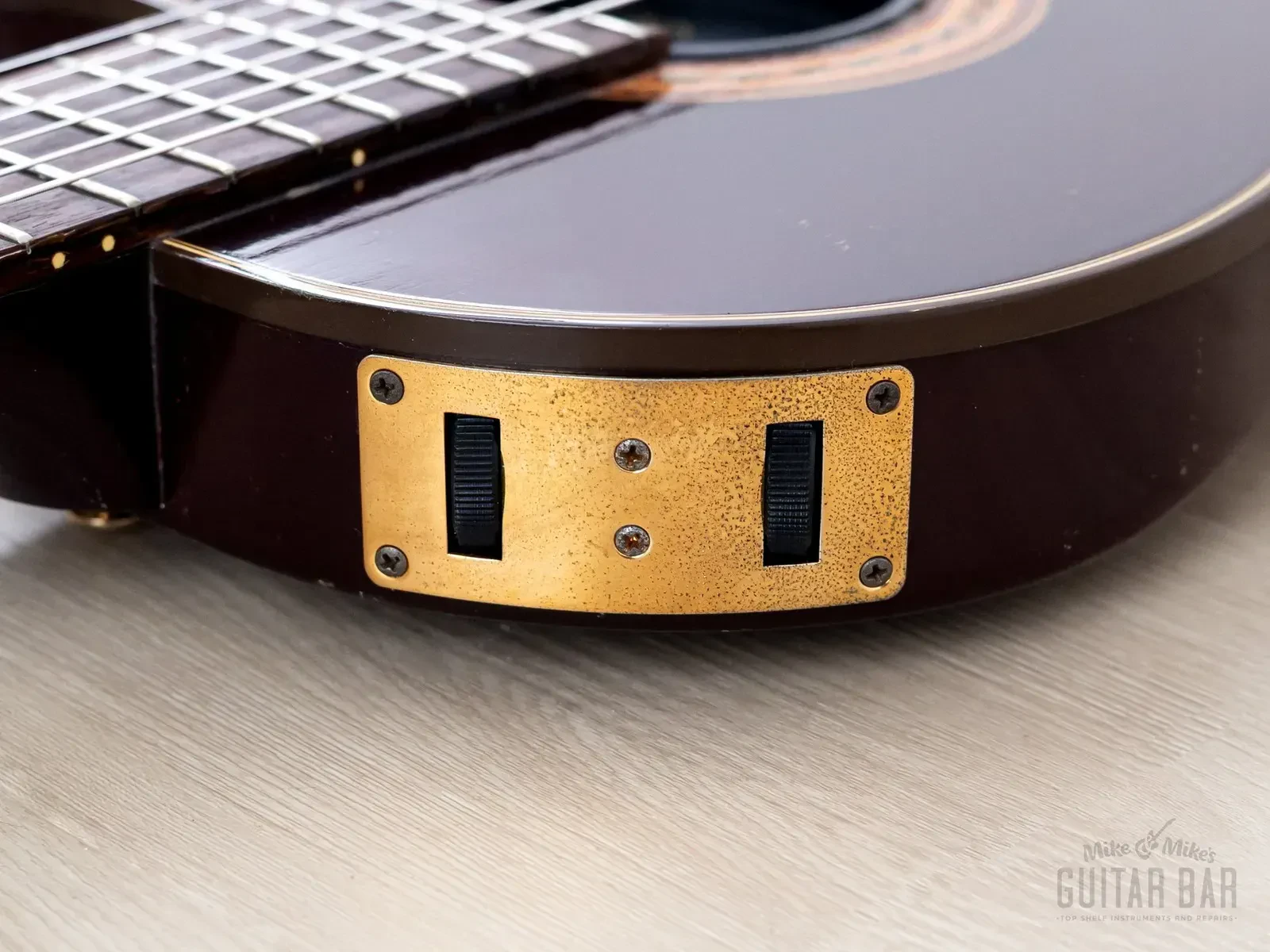 Изображение №6