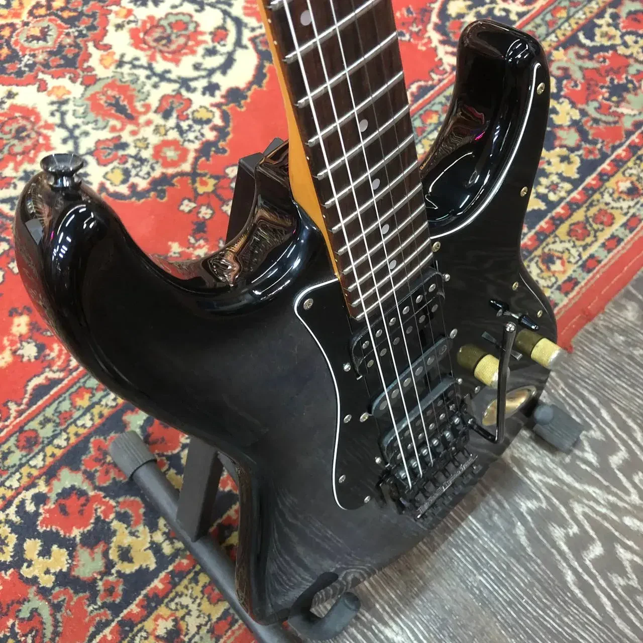 Изображение №7