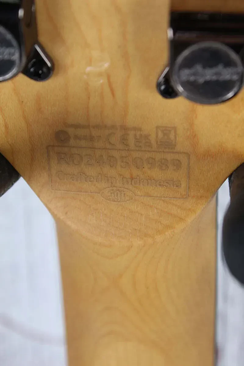 Изображение №15