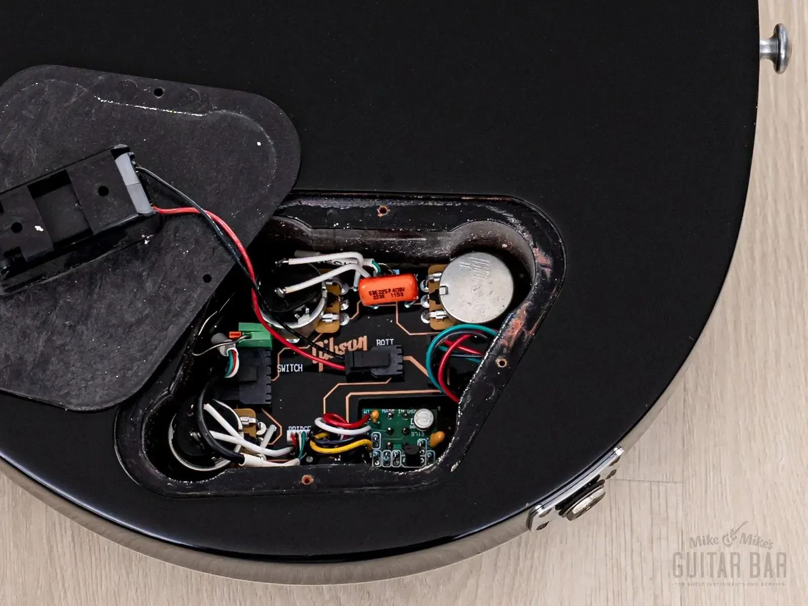 Изображение №15