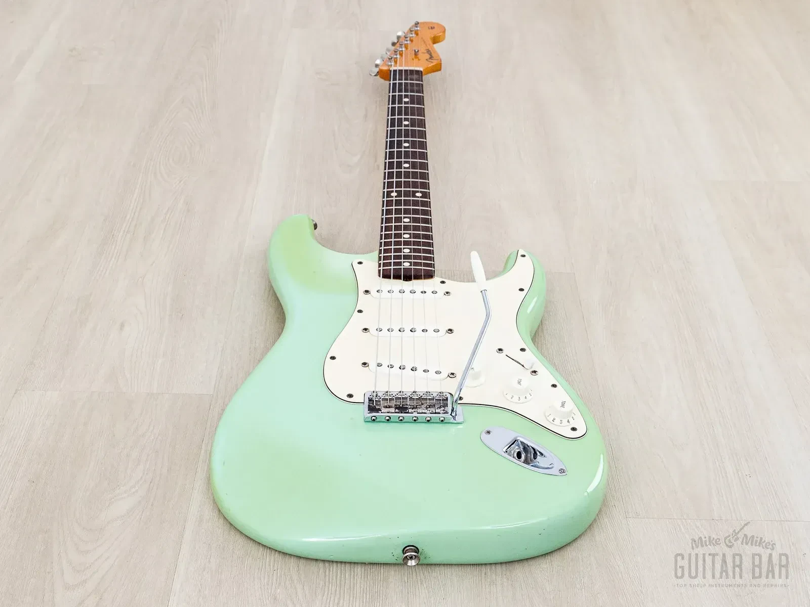 Изображение №8