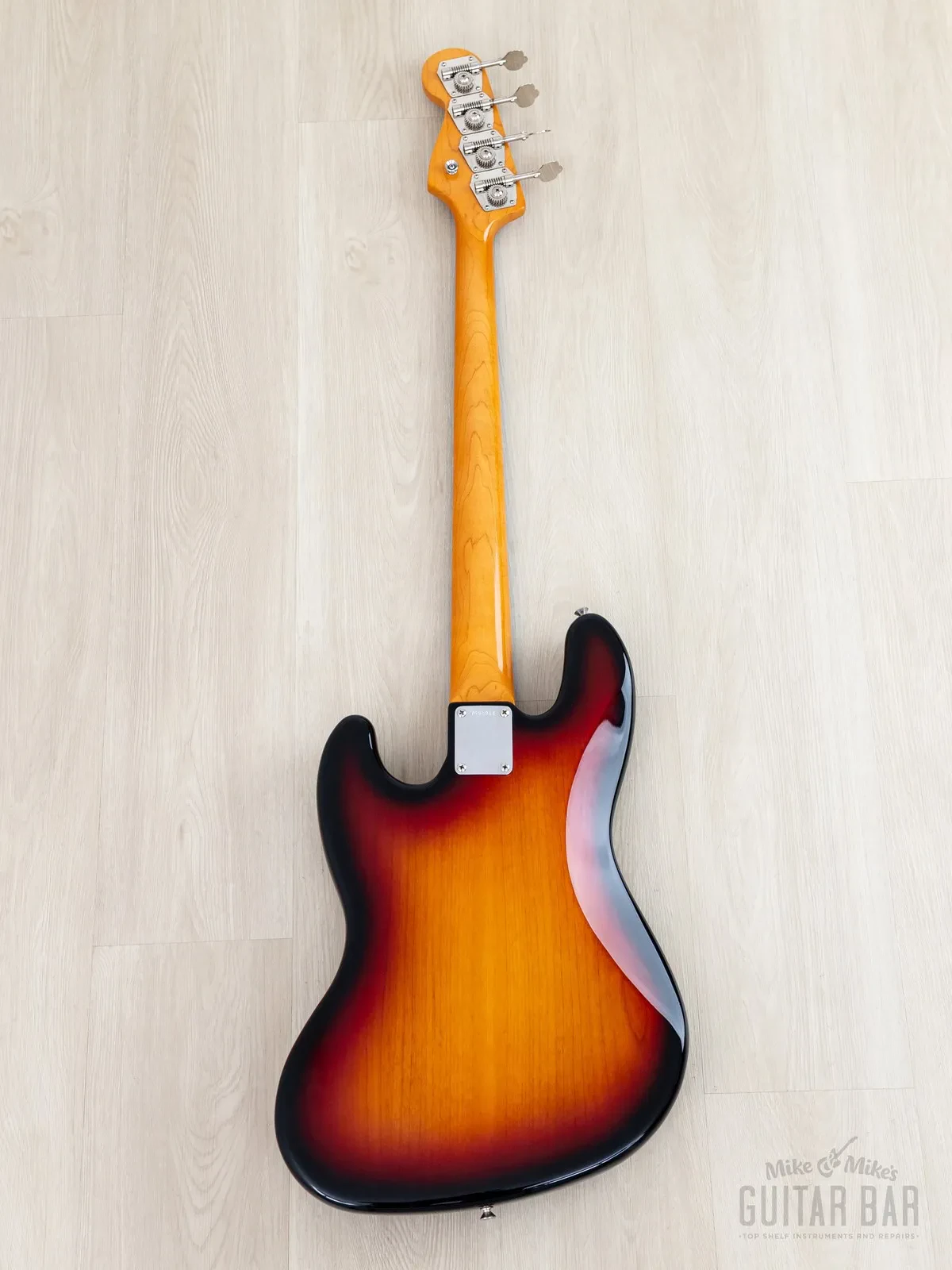 Изображение №3