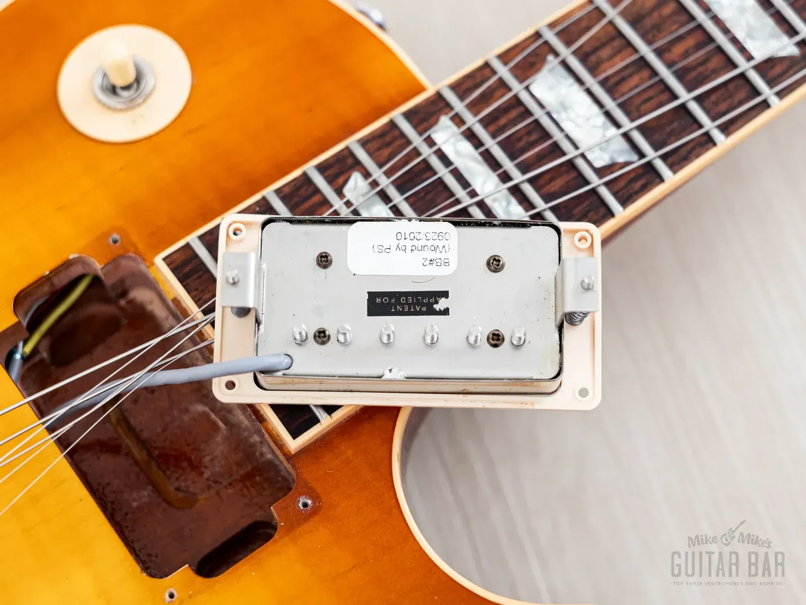 Изображение №18