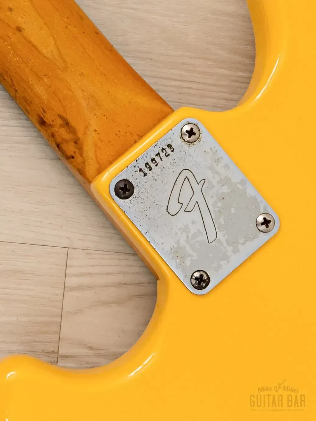 Изображение №15