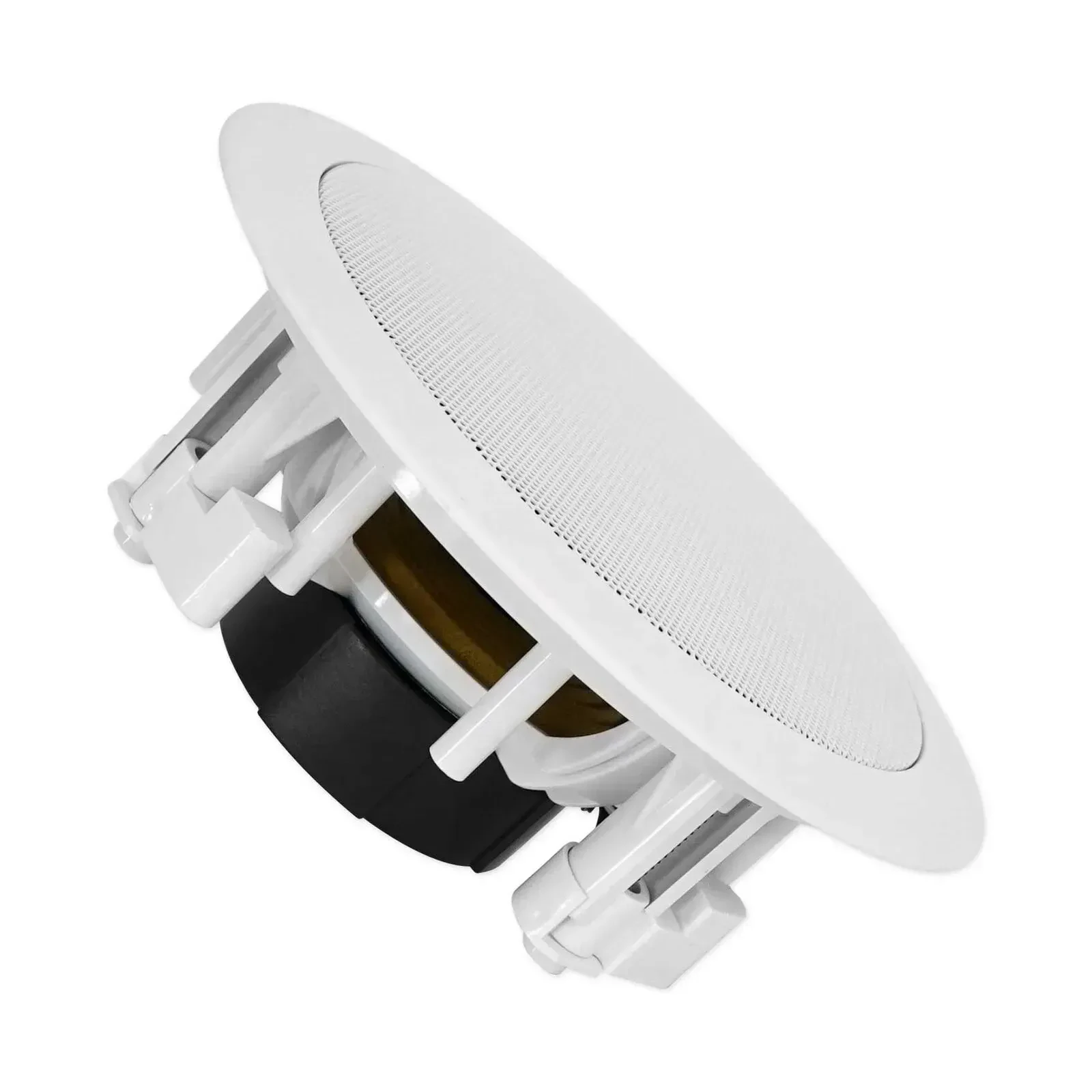 Изображение №4