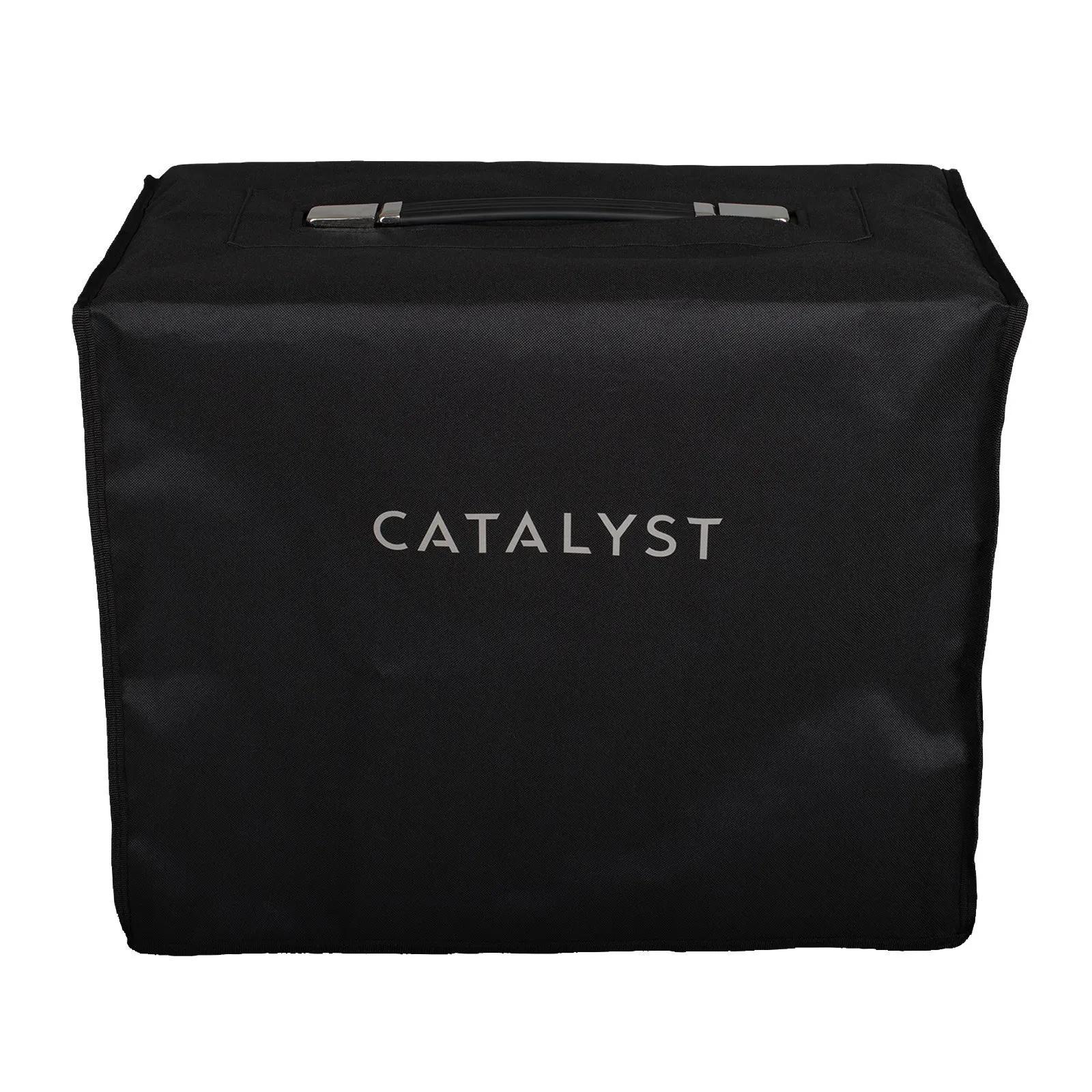 Изображение №10