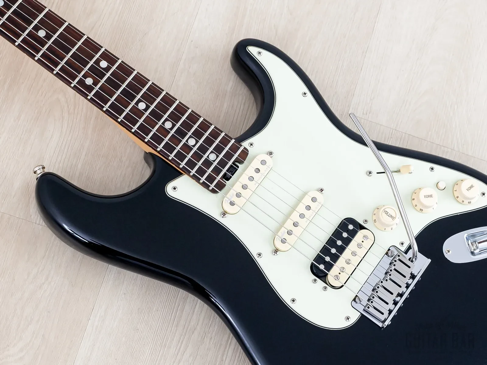 Изображение №7