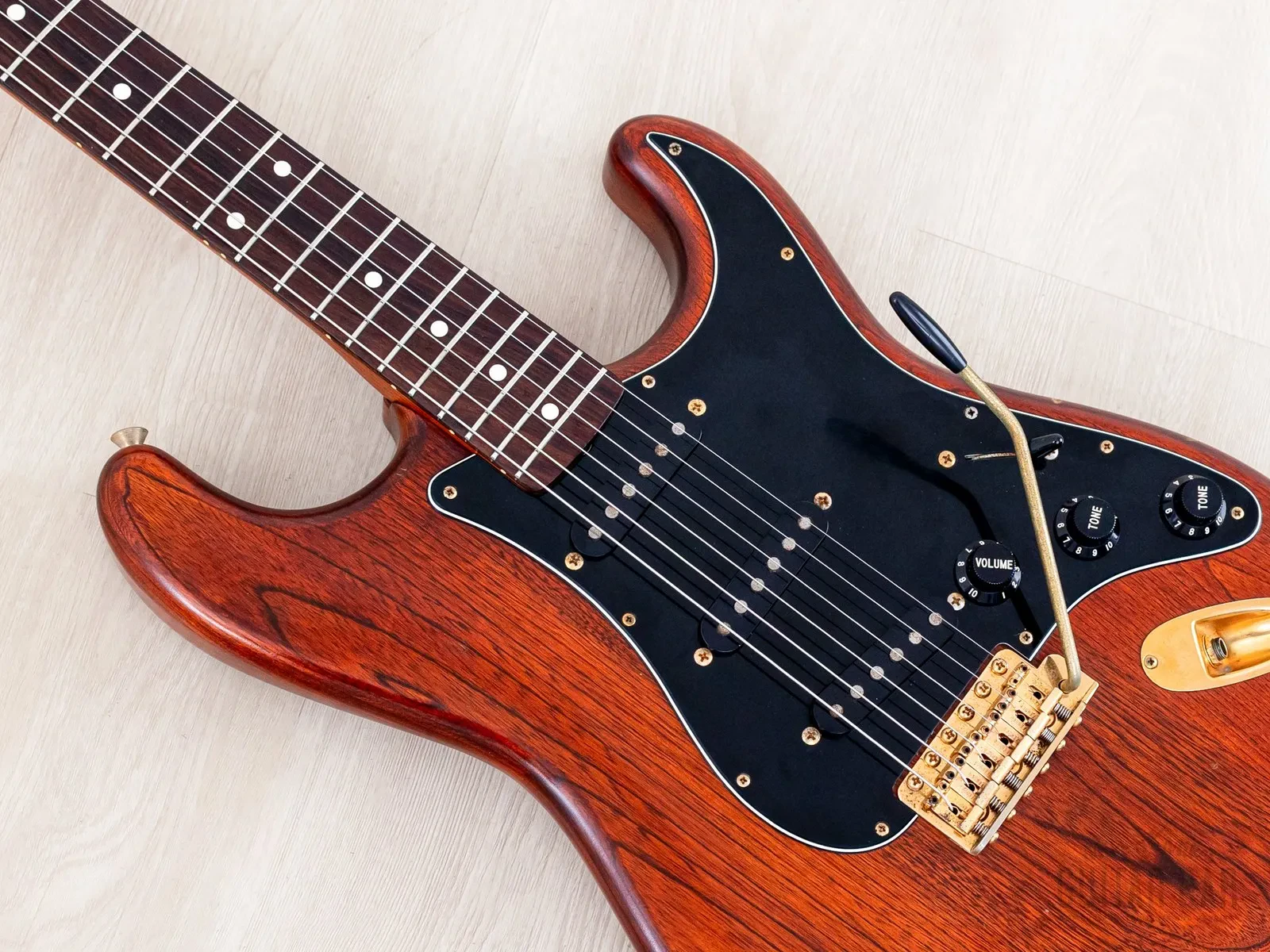 Изображение №6