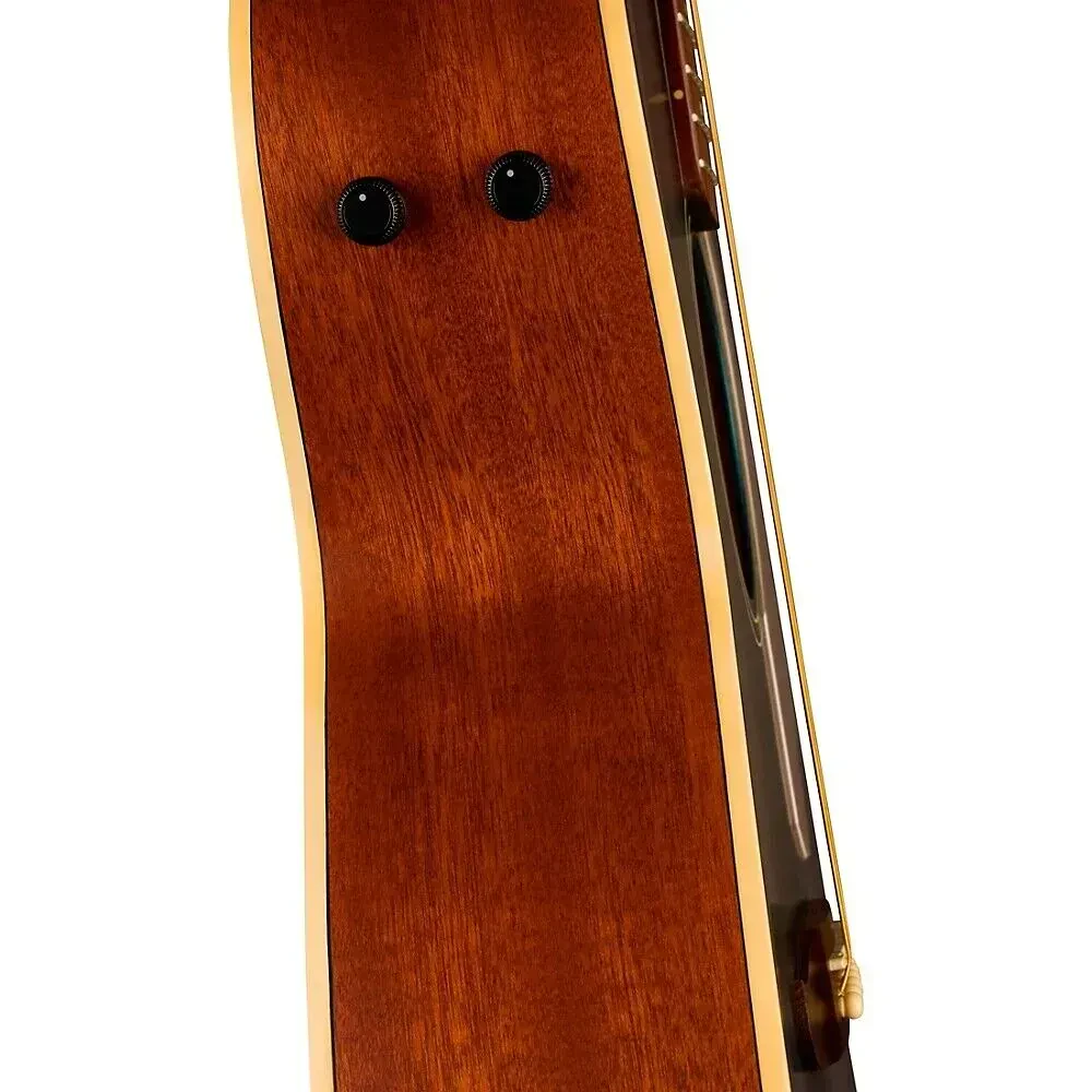 Изображение №7