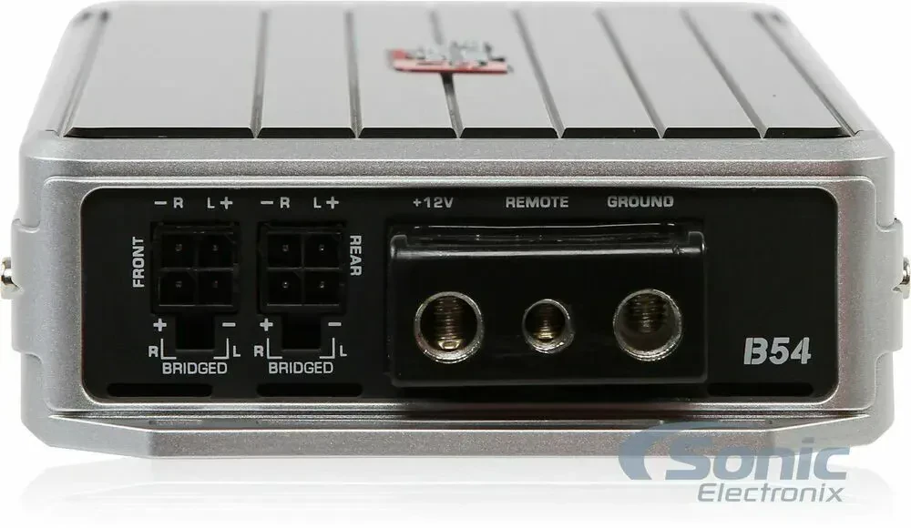 Изображение №6