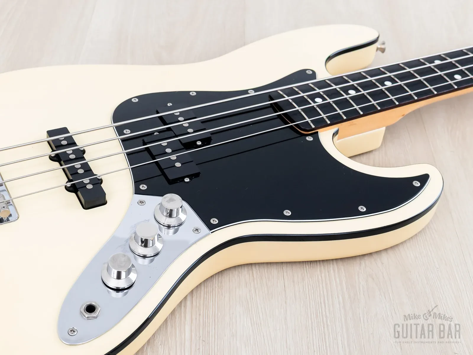 Изображение №6