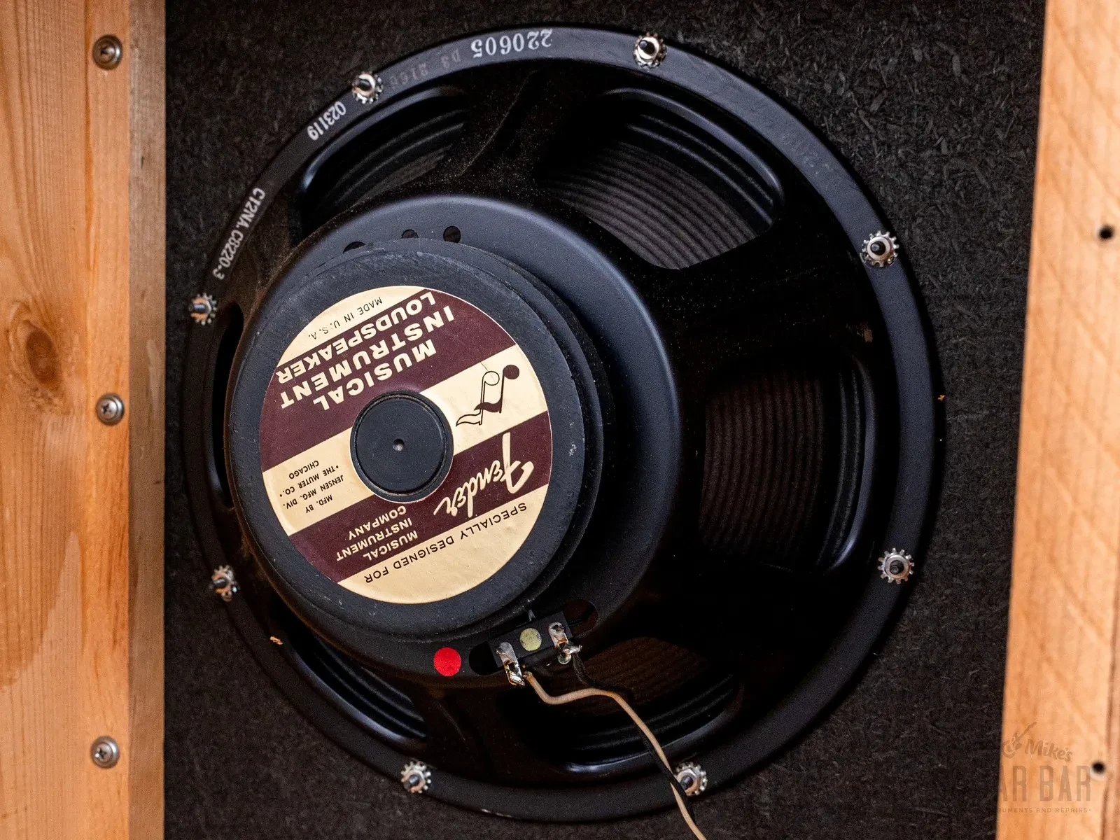 Изображение №10