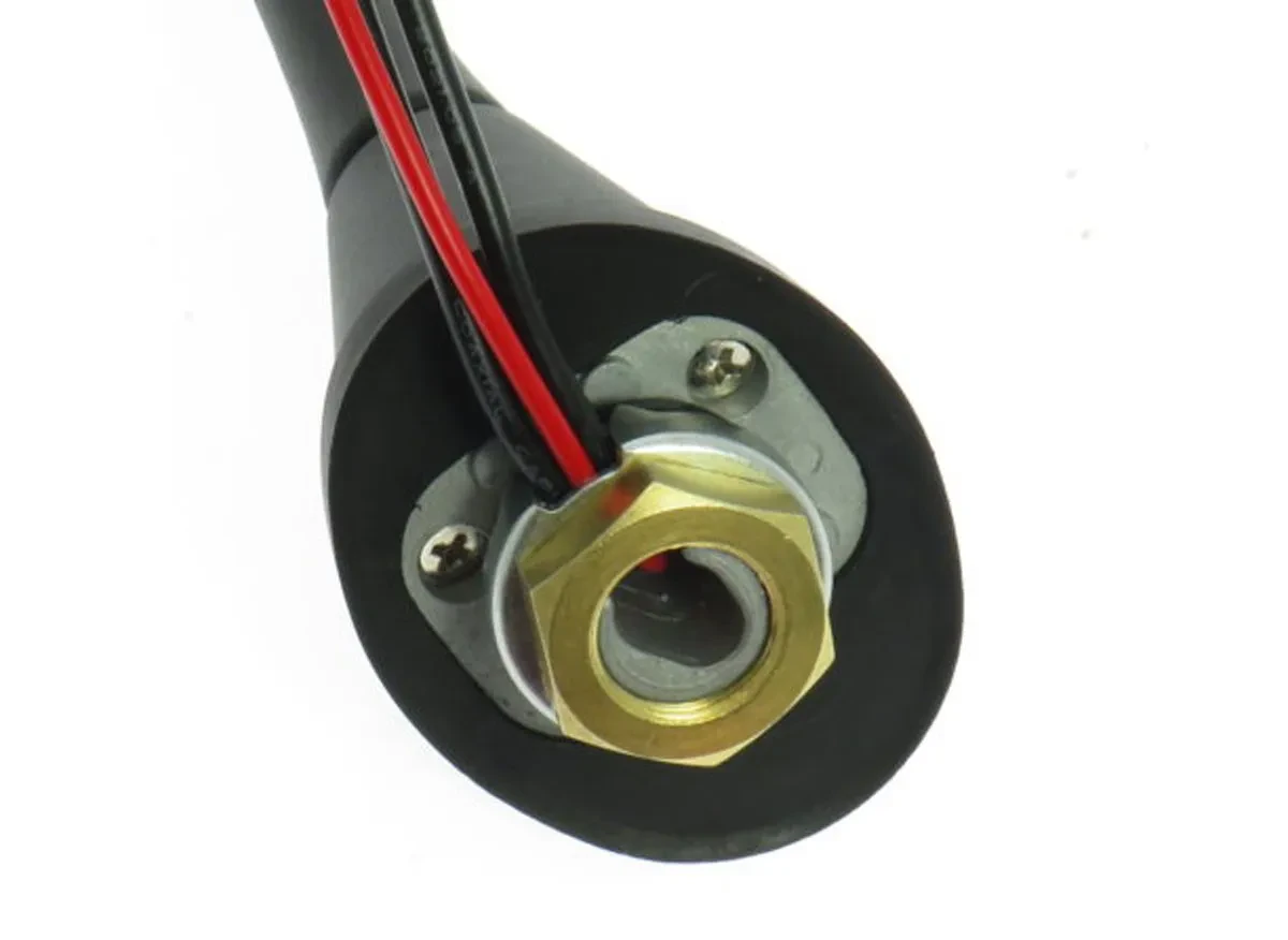 Изображение №9