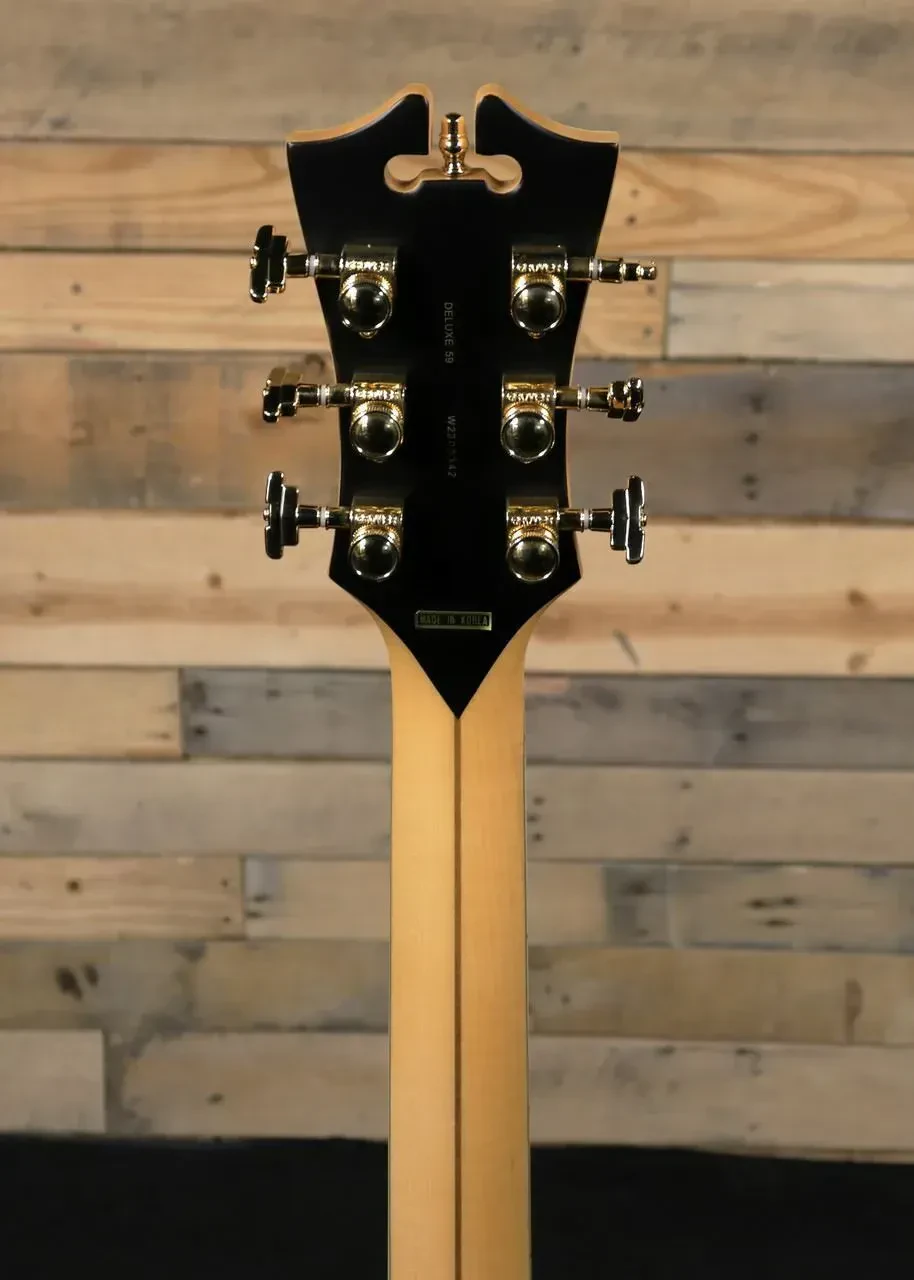 Изображение №7