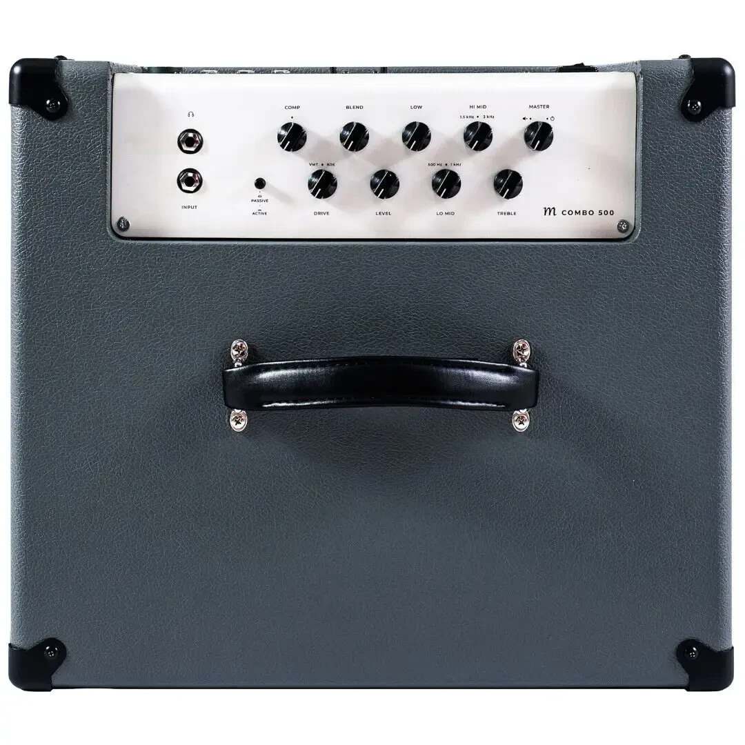 Изображение №4