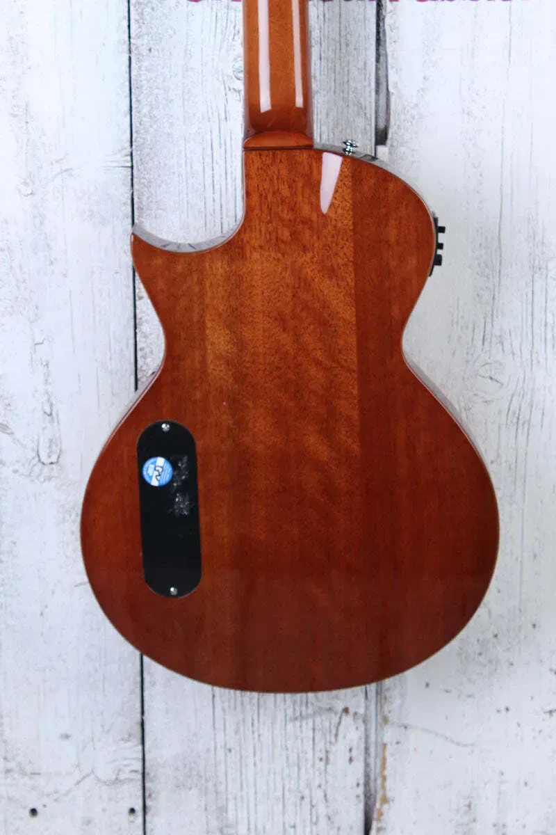 Изображение №10