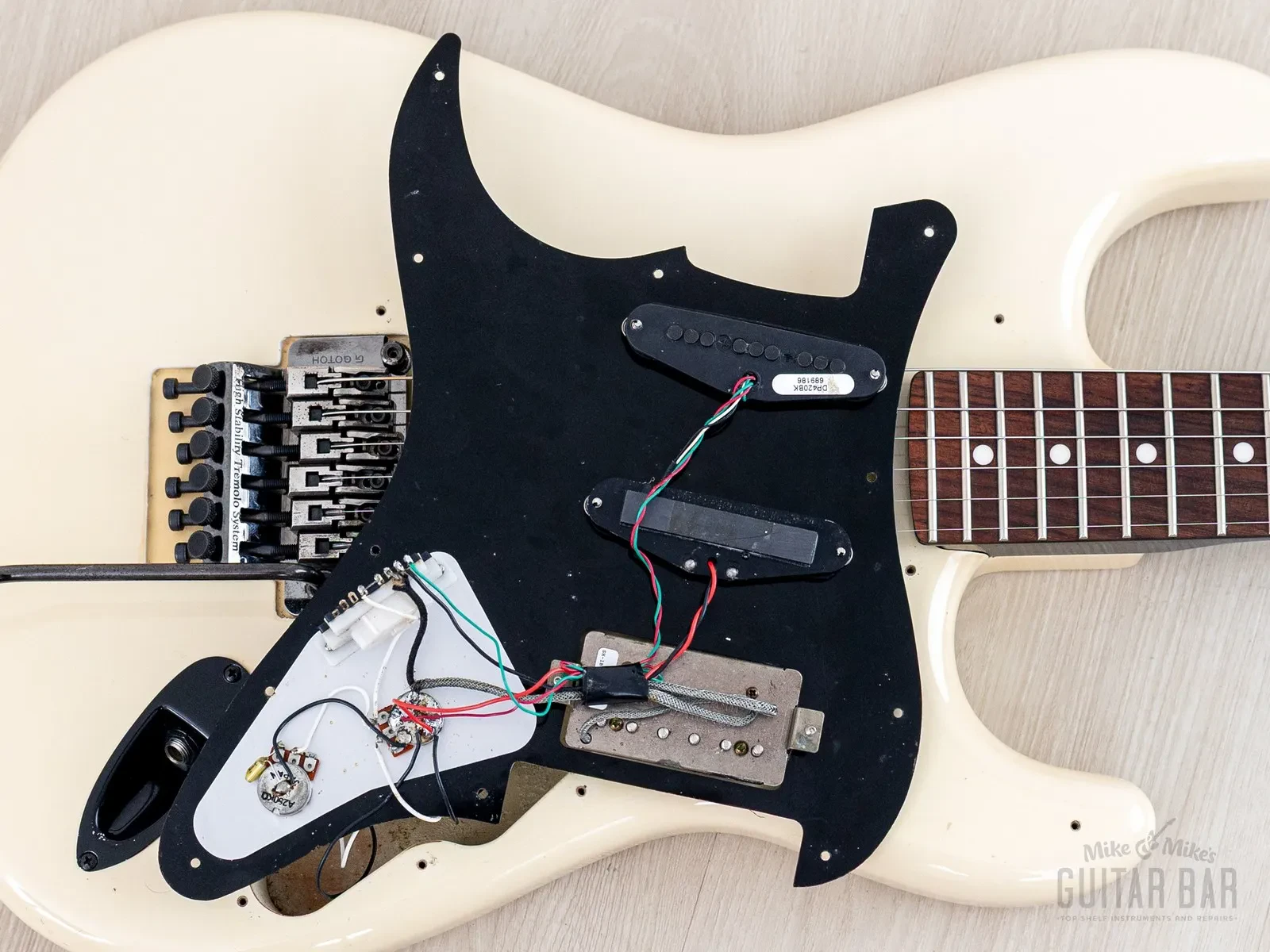 Изображение №19