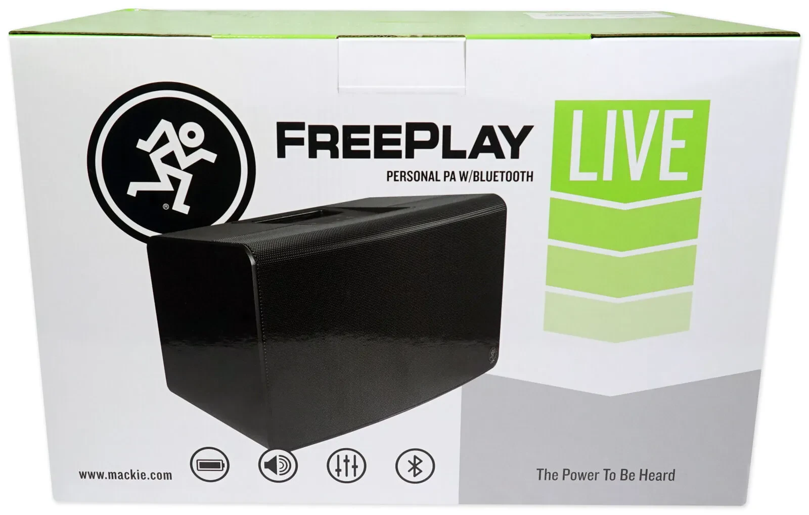 Изображение №7