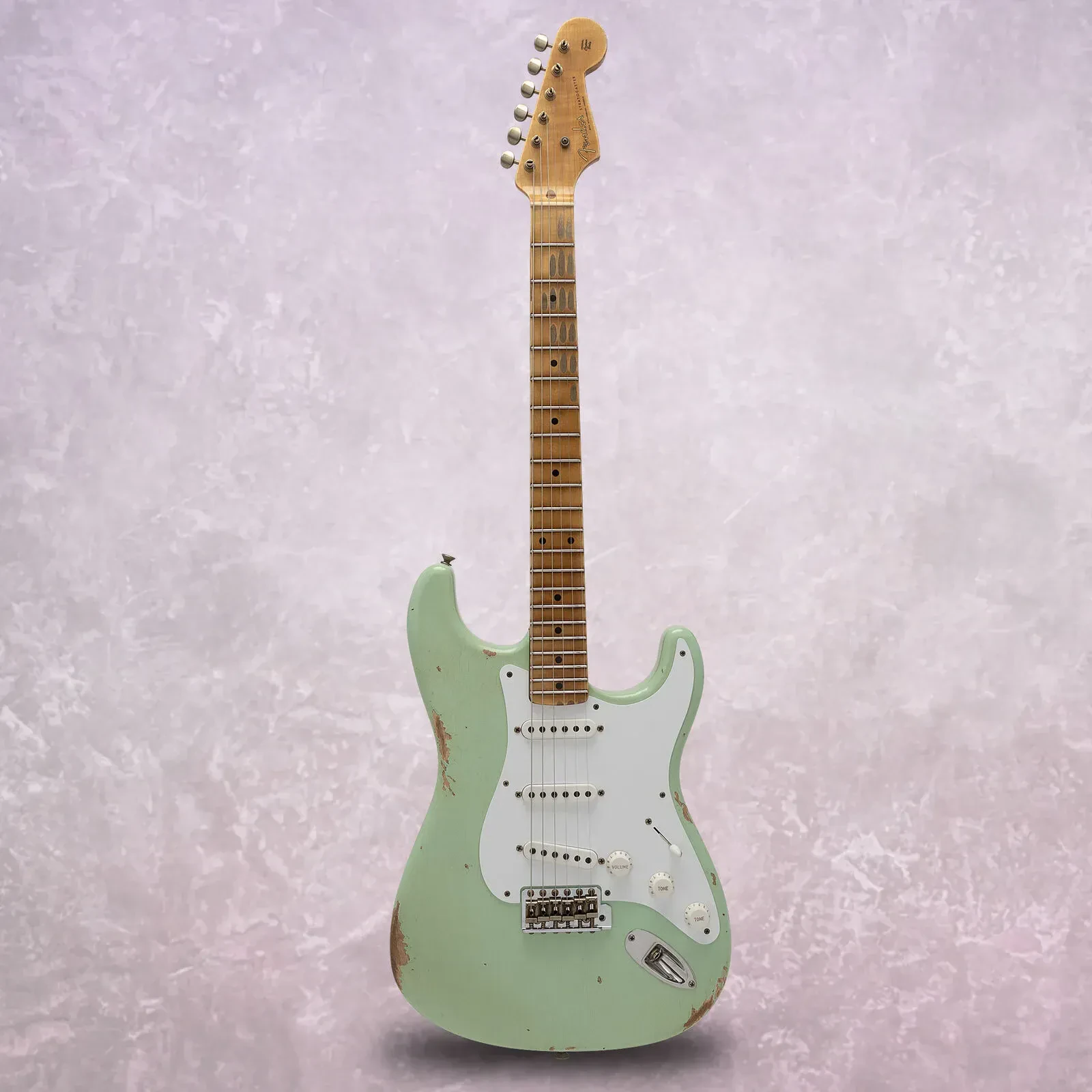 Изображение №2