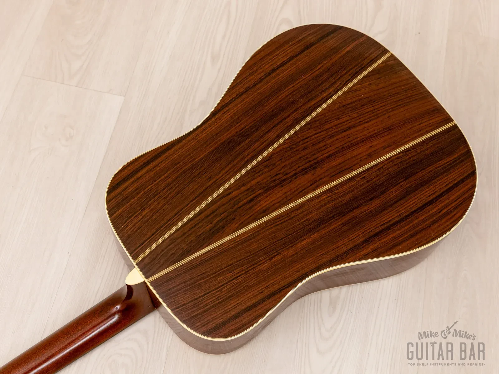 Изображение №18