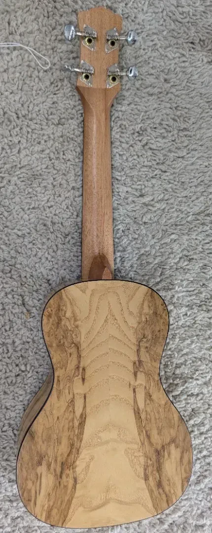 Изображение №6