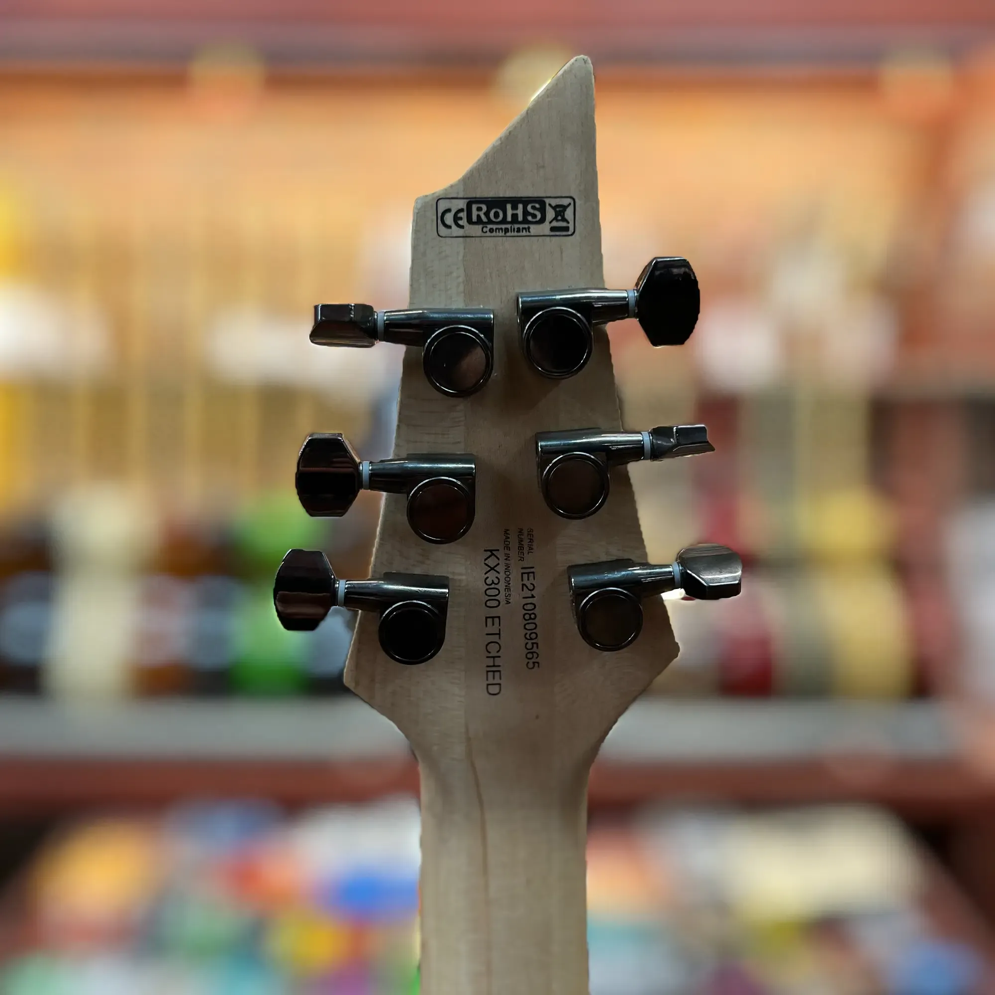 Изображение №7