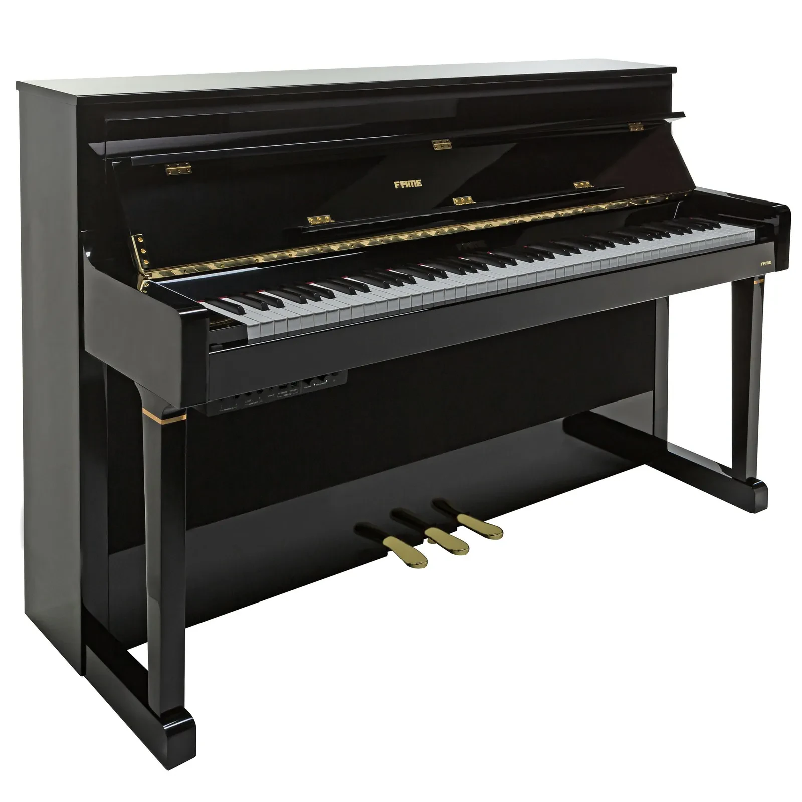 Изображение №2