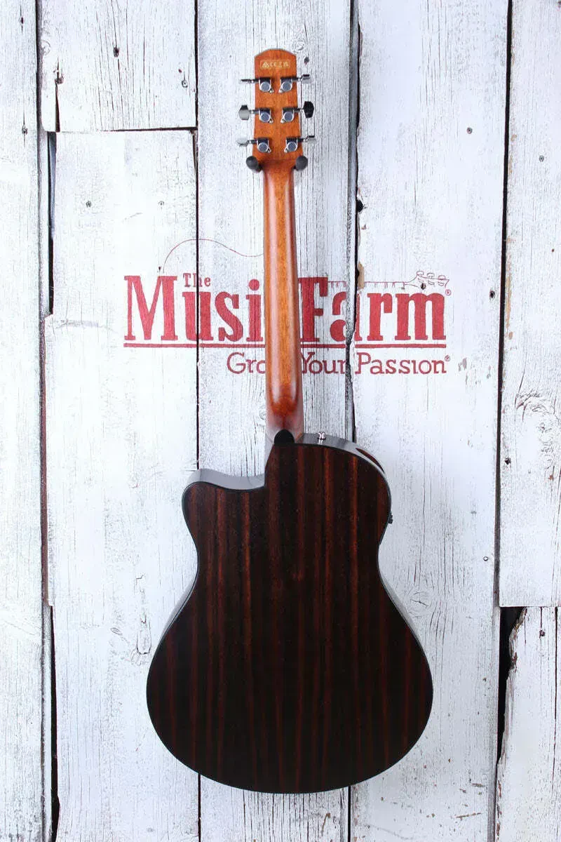 Изображение №8