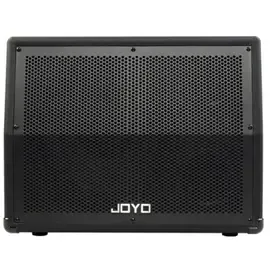 Кабинет для бас-гитары Joyo B110