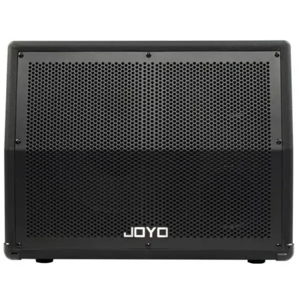 Кабинет для бас-гитары Joyo B110