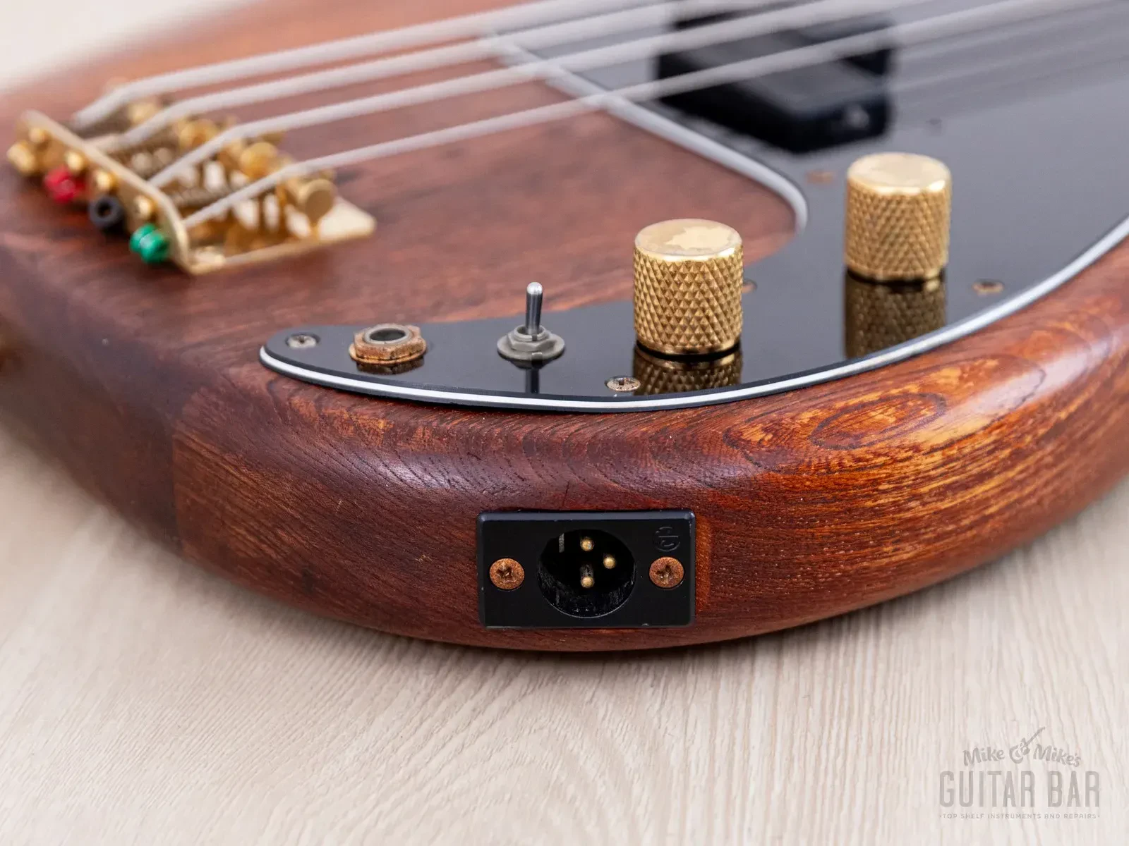 Изображение №6