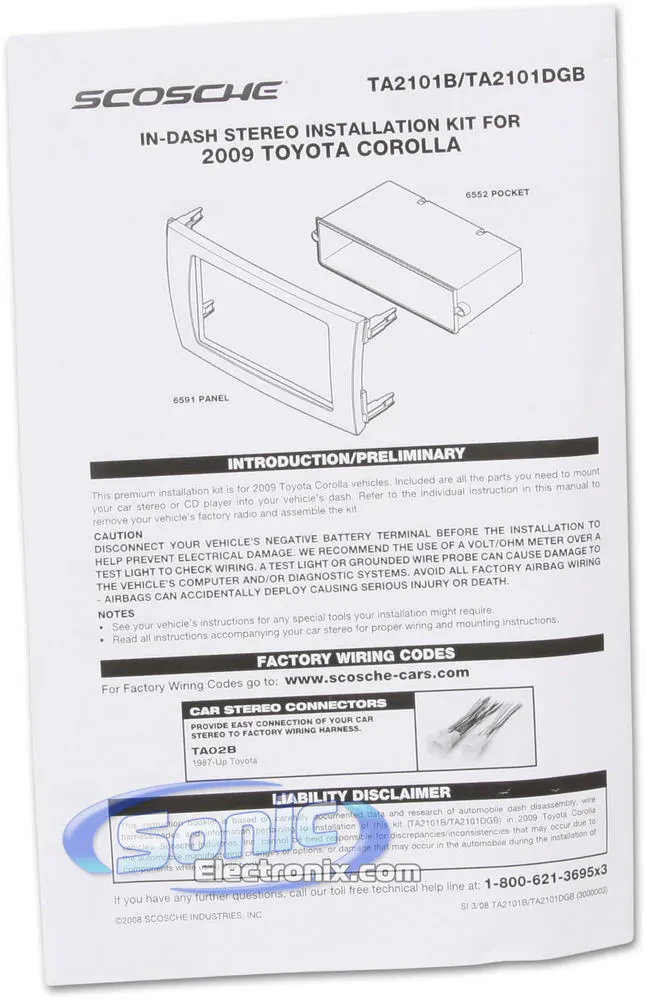 Изображение №4