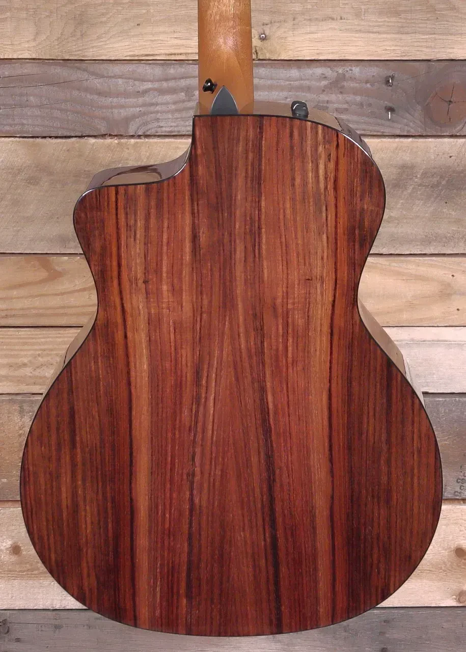 Изображение №6