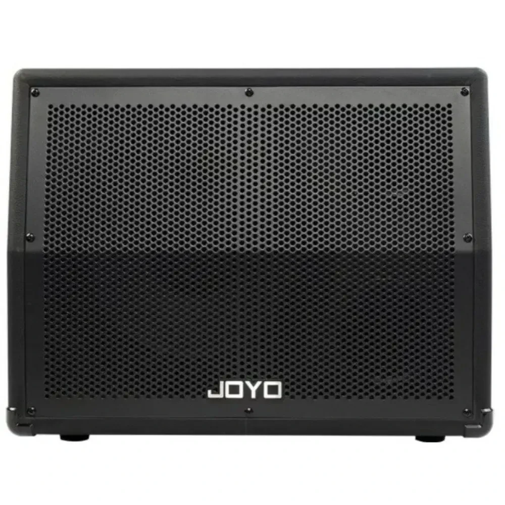 Кабинет для бас-гитары Joyo B110