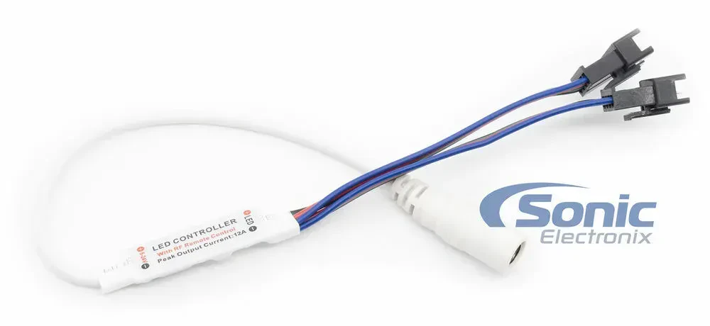 Изображение №8