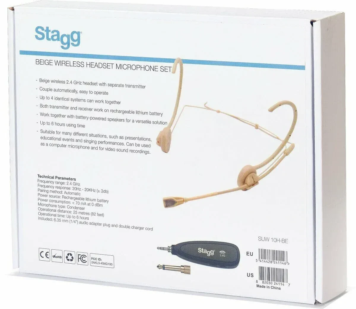 Изображение №2