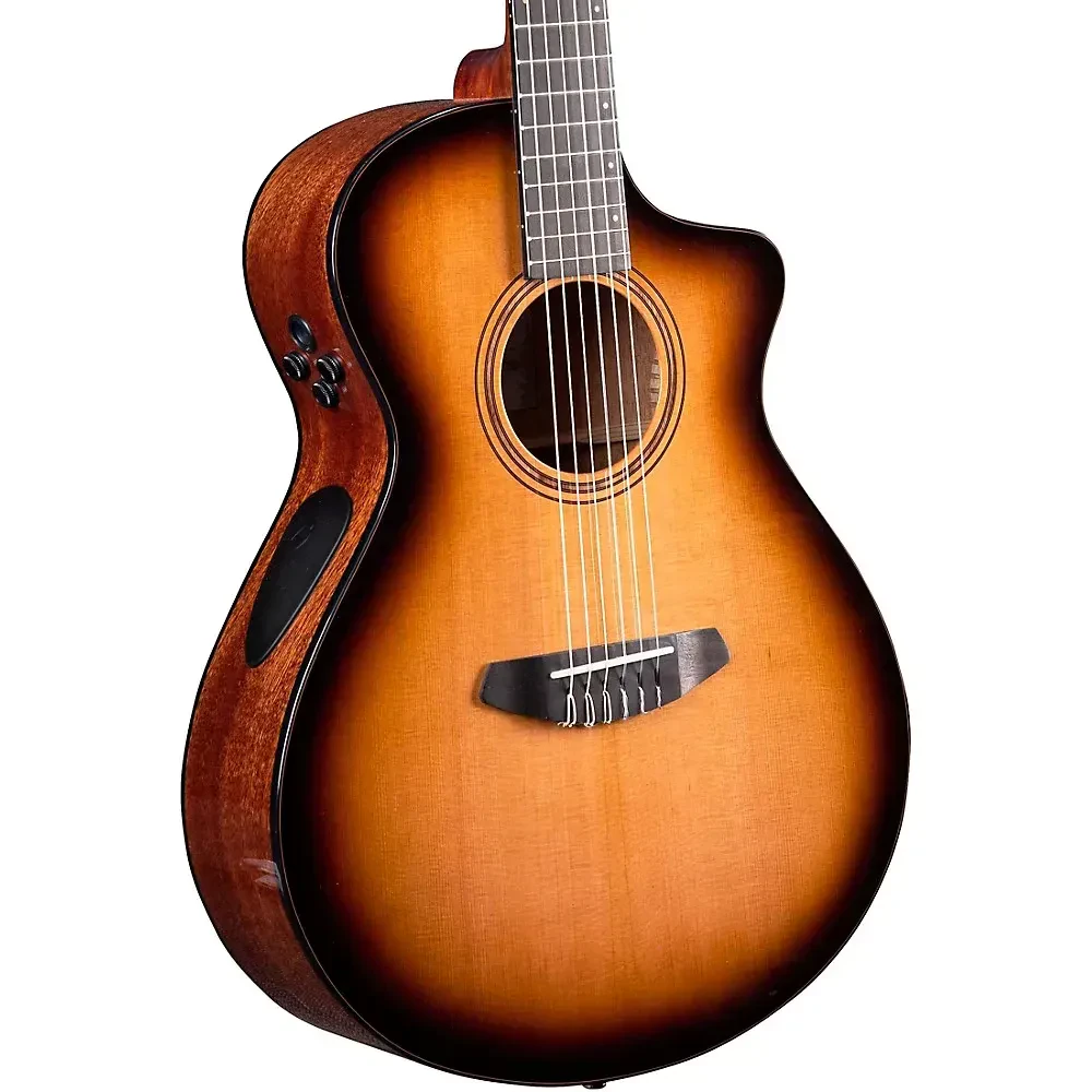 Изображение №6