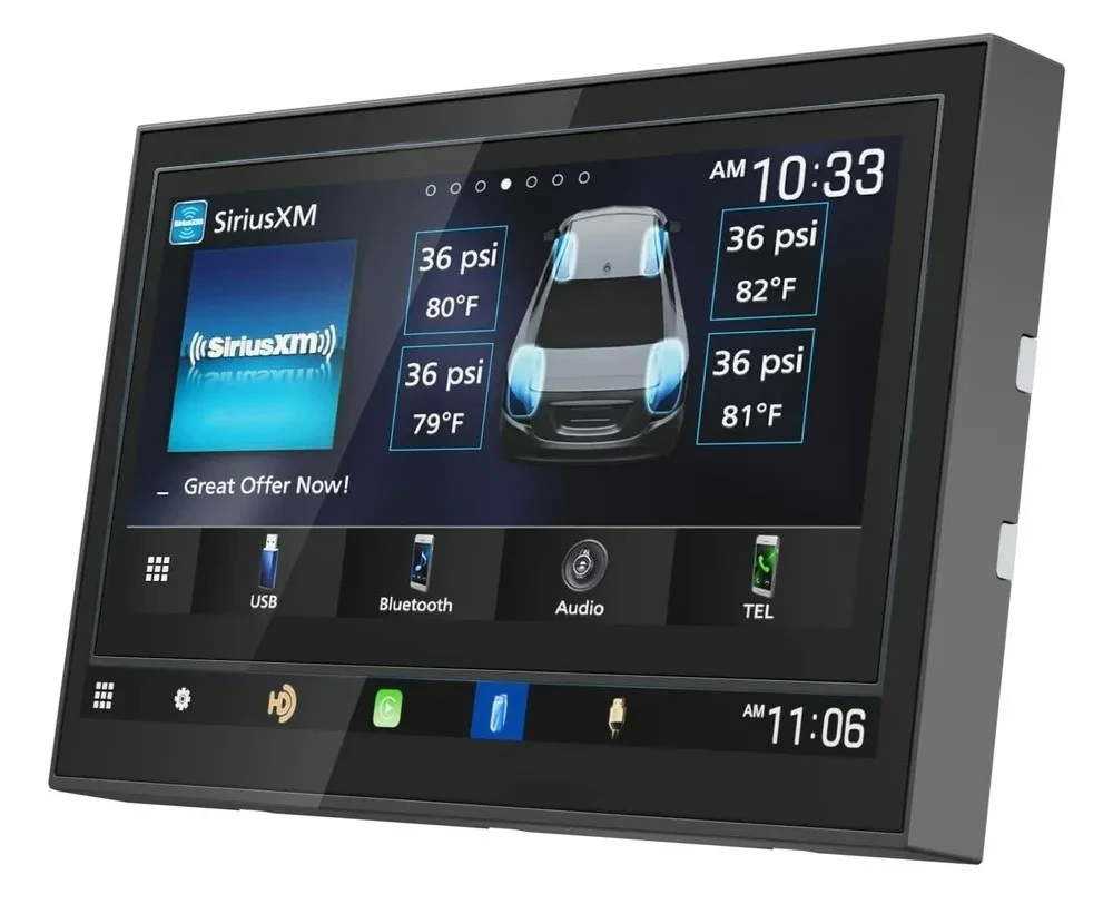 Изображение №4