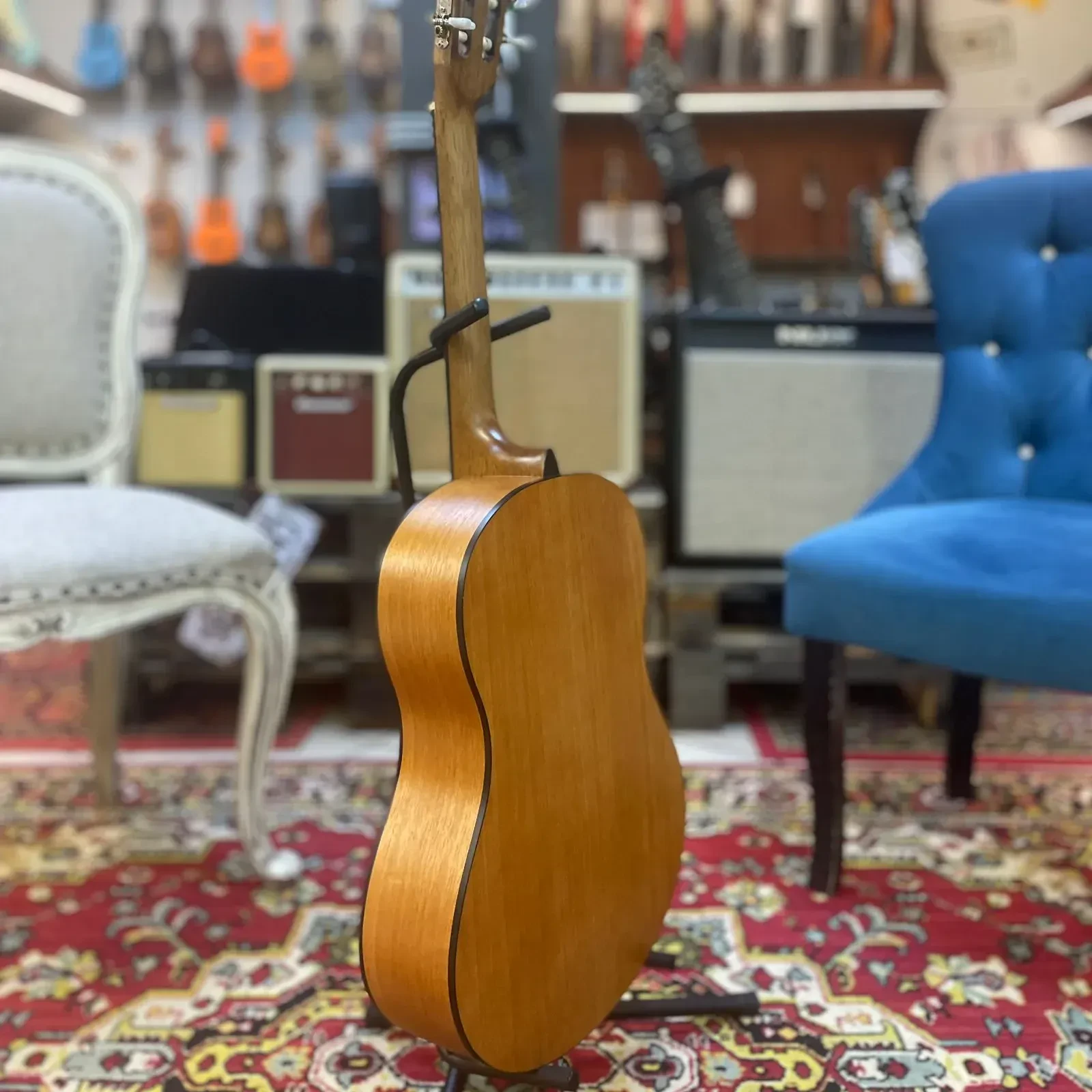 Изображение №12