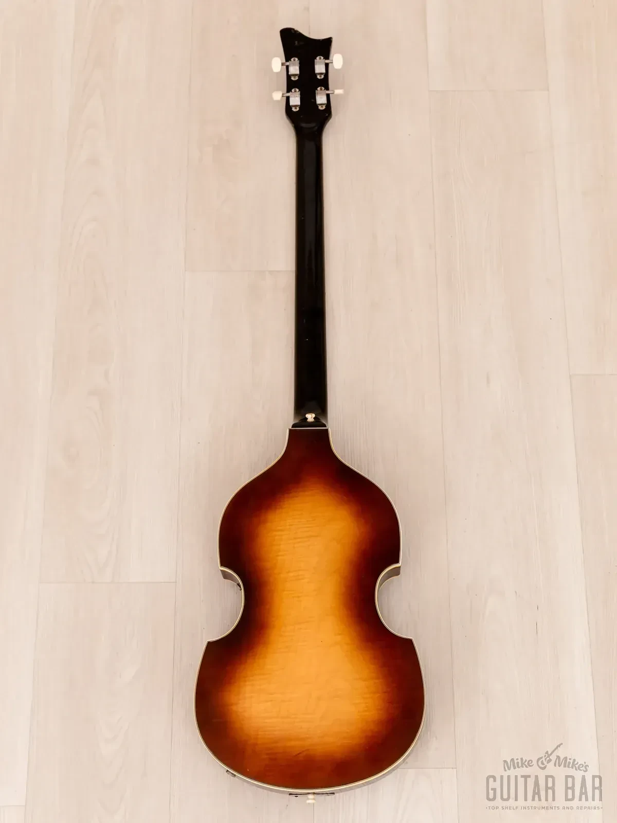 Изображение №3