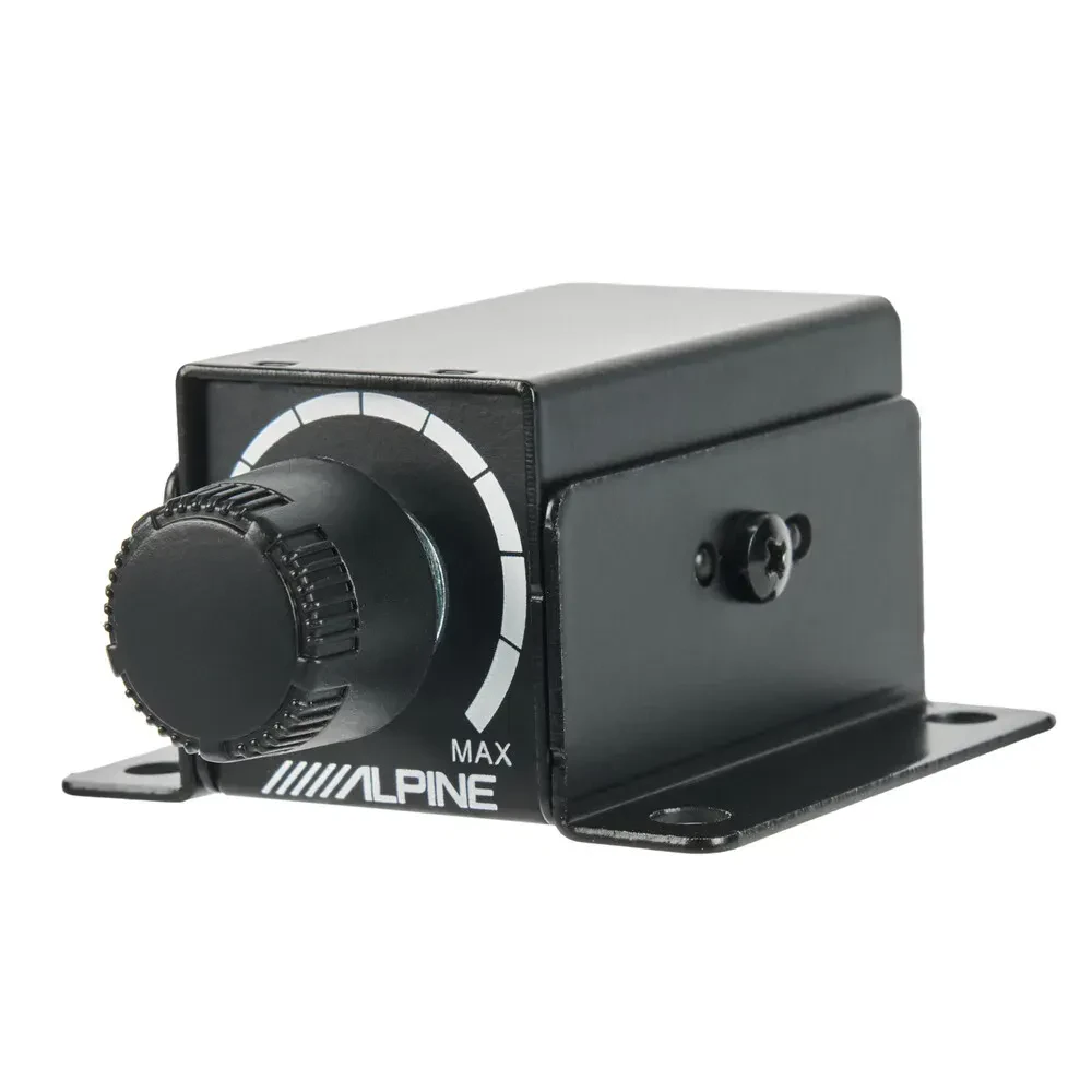 Изображение №15