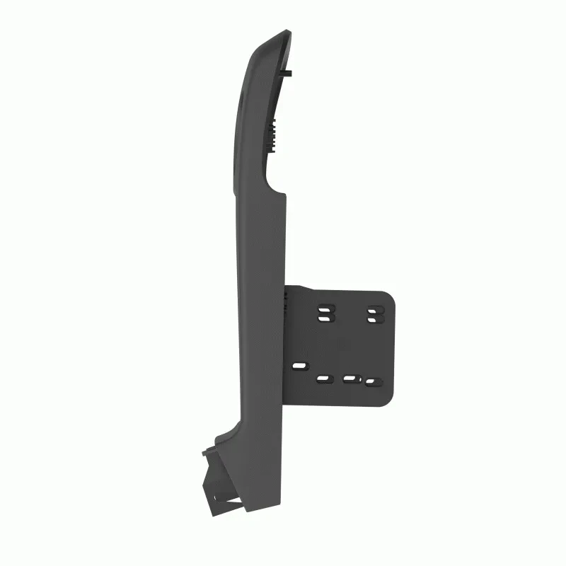 Изображение №6