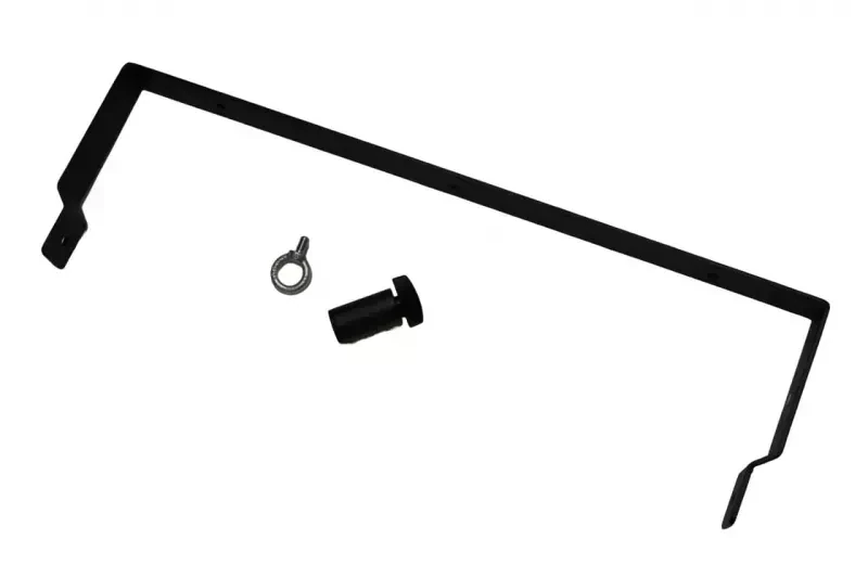 Крепление для акустики Samson MB15